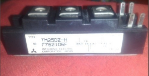 TM25DZ-H