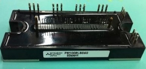 PM75RLB060