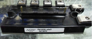 PM100RLA060