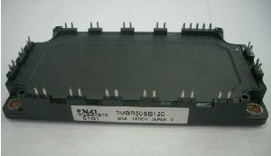 7MBR50SB120