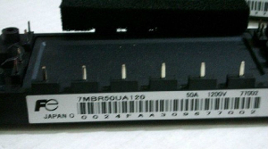 7MBR50UA120