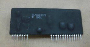 VLA500-01R