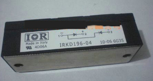 IRKD196-04