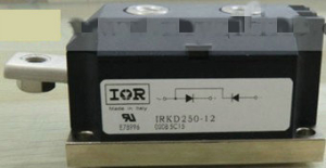 IRKD250-12