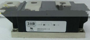 IRKD600-12