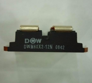 DWR40A40