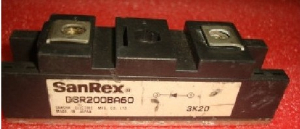 MDR250A40