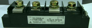 TM130RZ-H