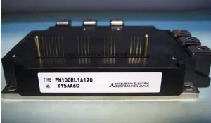 PM100RL1A120