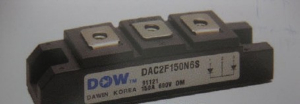 DAC2F150N6S