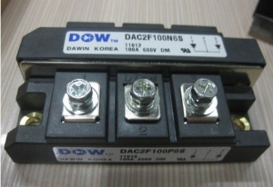 DAC2F100N6S