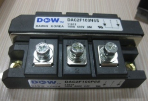 DAC2F100P6S