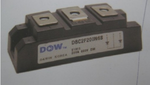 DBC2F150N6S