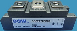 DBC2F200P6S