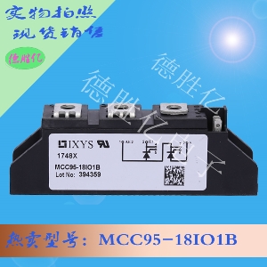 MCC95-18io1B