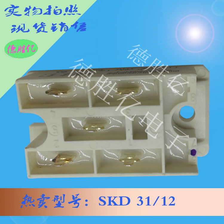SKD31-12 1.jpg