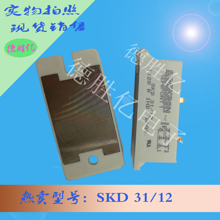 SKD31-12 3.jpg