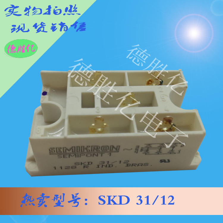 SKD31-12.jpg