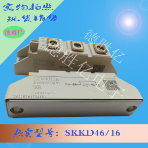 SKKD46-16